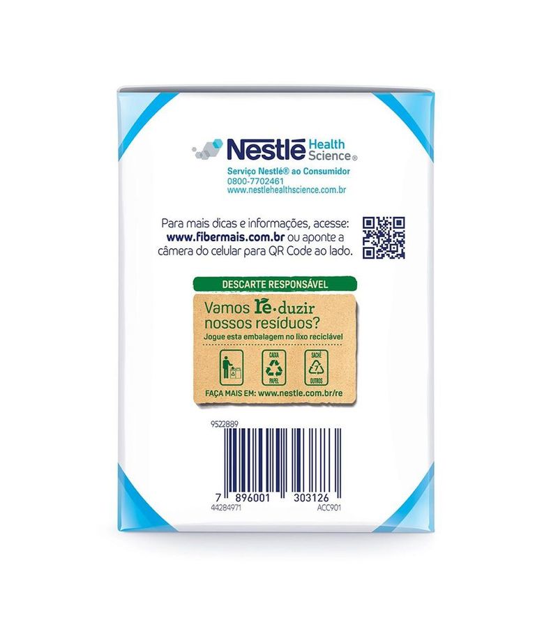 7896001303126-FibraAlimentarFiberMaisSemSabor50g-5.jpg
