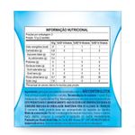 7896001303126-FibraAlimentarFiberMaisSemSabor50g-6.jpg