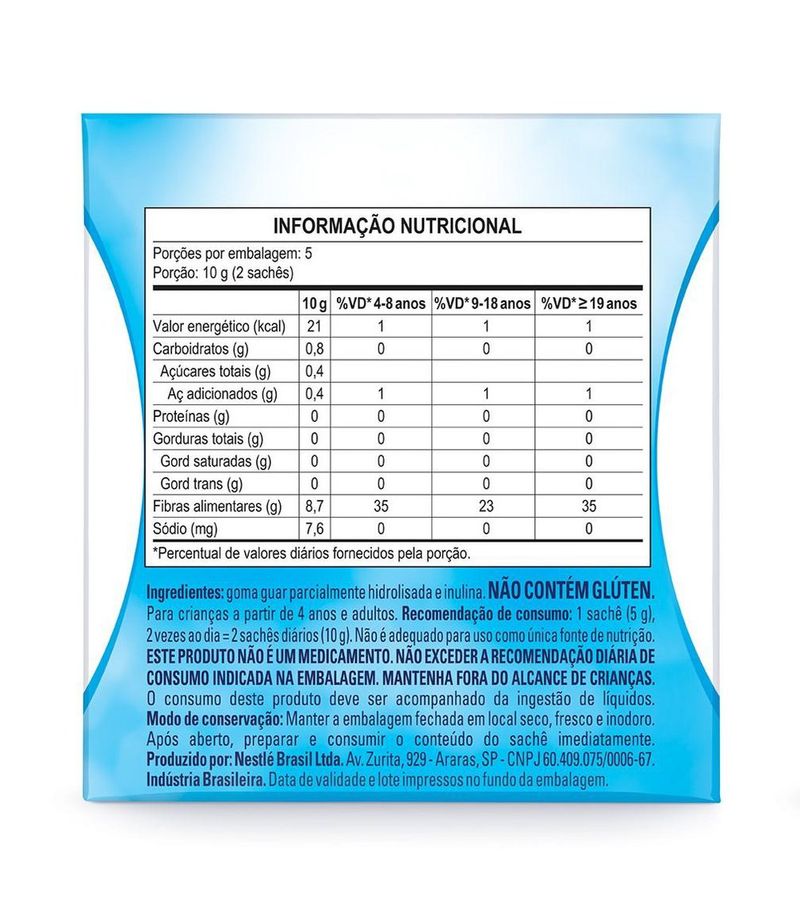 7896001303126-FibraAlimentarFiberMaisSemSabor50g-6.jpg