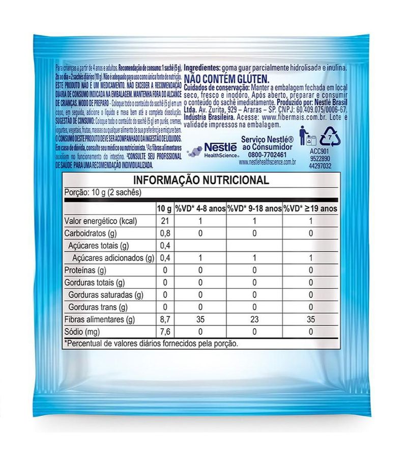 7896001303126-FibraAlimentarFiberMaisSemSabor50g-10.jpg