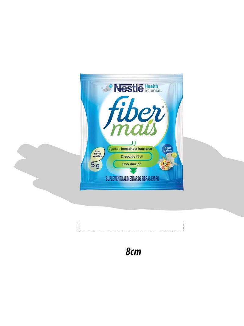 7896001303126-FibraAlimentarFiberMaisSemSabor50g-11.jpg