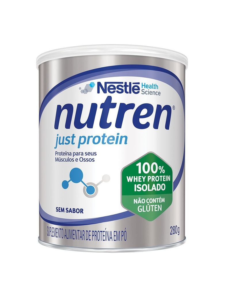 7891000310328-NutrenJustProtein280g-1.jpg