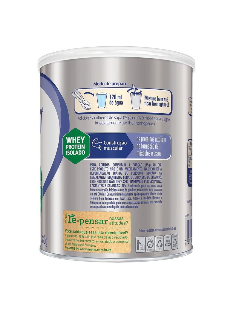 7891000310328-NutrenJustProtein280g-1.jpg