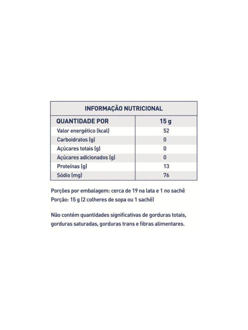 7891000310328-SuplementoAlimentarNutrenJustProtein280g-1.jpg