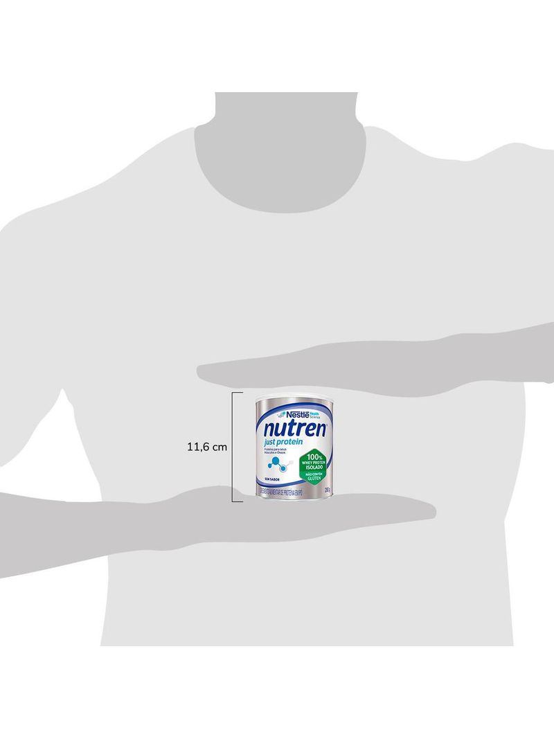 7891000310328-SuplementoAlimentarNutrenJustProtein280g-1.jpg