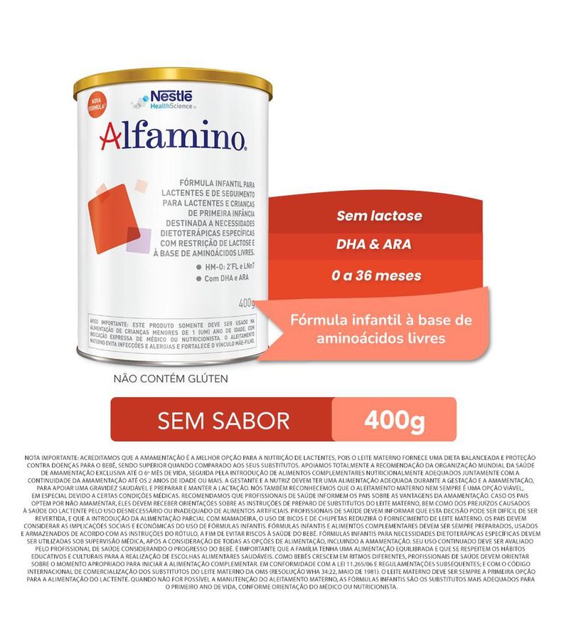 8445290830197-FormulaInfantilAlfaminoHMO400g-1.jpg