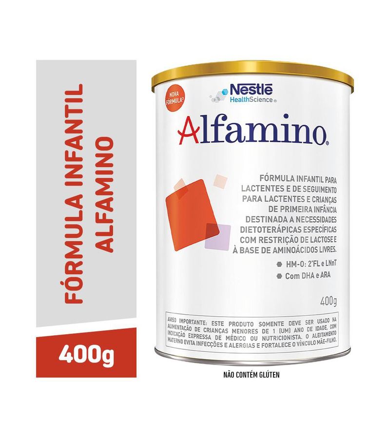 8445290830197-FormulaInfantilAlfaminoHMO400g-1.jpg