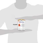 8445290830197-FormulaInfantilAlfaminoHMO400g-1.jpg