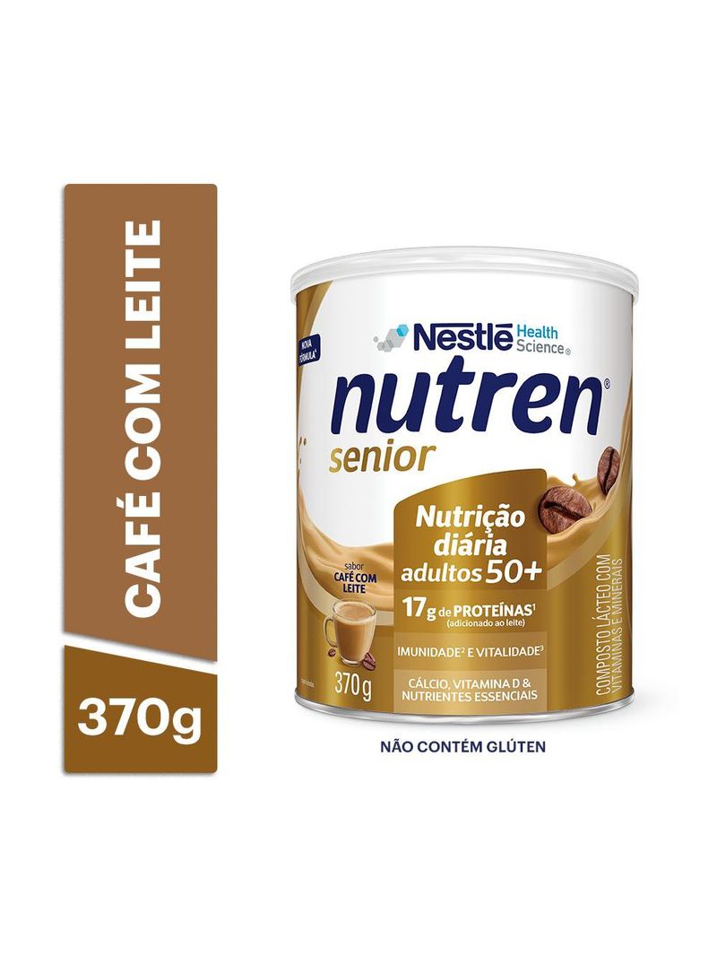 7891000120606-ComplementoAlimentarNutrenSeniorCafecomLeite370g-1.jpg