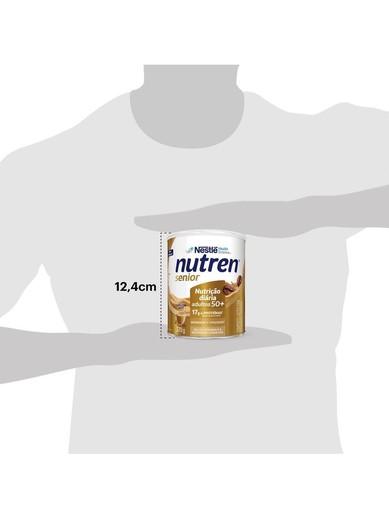 7891000120606-ComplementoAlimentarNutrenSeniorCafecomLeite370g-5.jpg