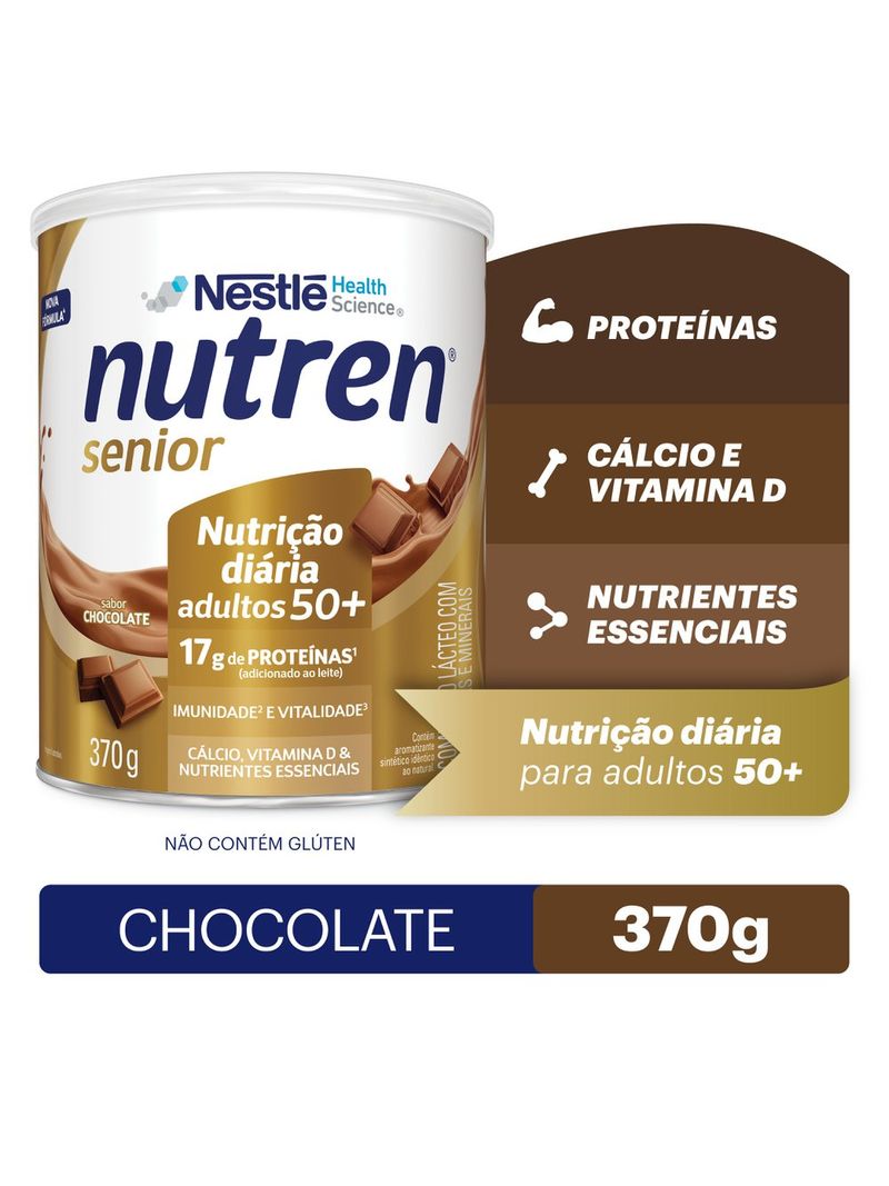 7891000243015-ComplementoAlimentarNutrenSeniorChocolate370g-1.jpg