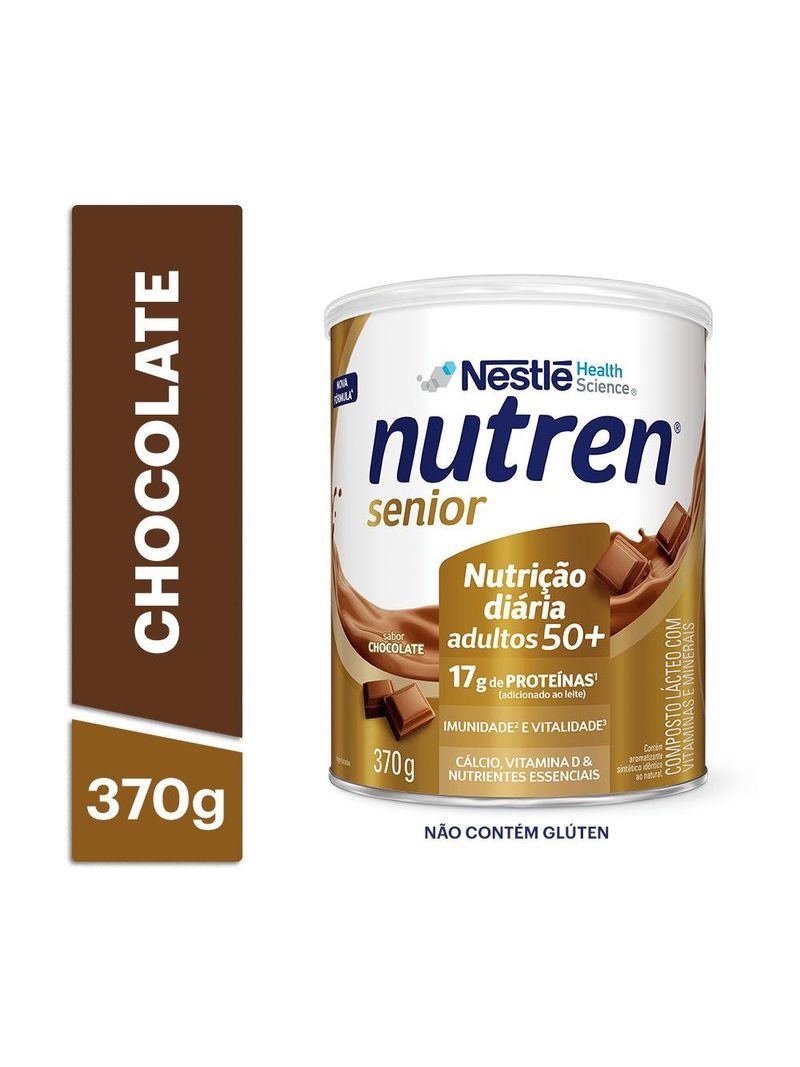 7891000243015-ComplementoAlimentarNutrenSeniorChocolate370g-1.jpg