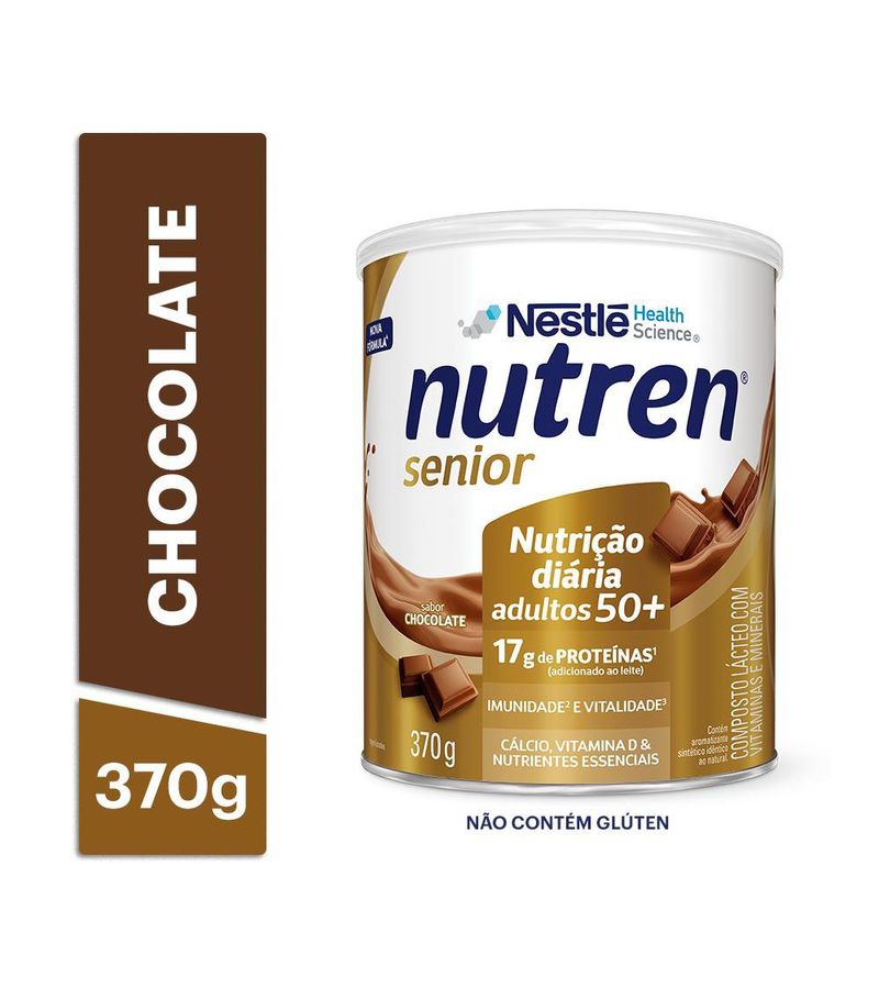 7891000243015-ComplementoAlimentarNutrenSeniorChocolate370g-1.jpg