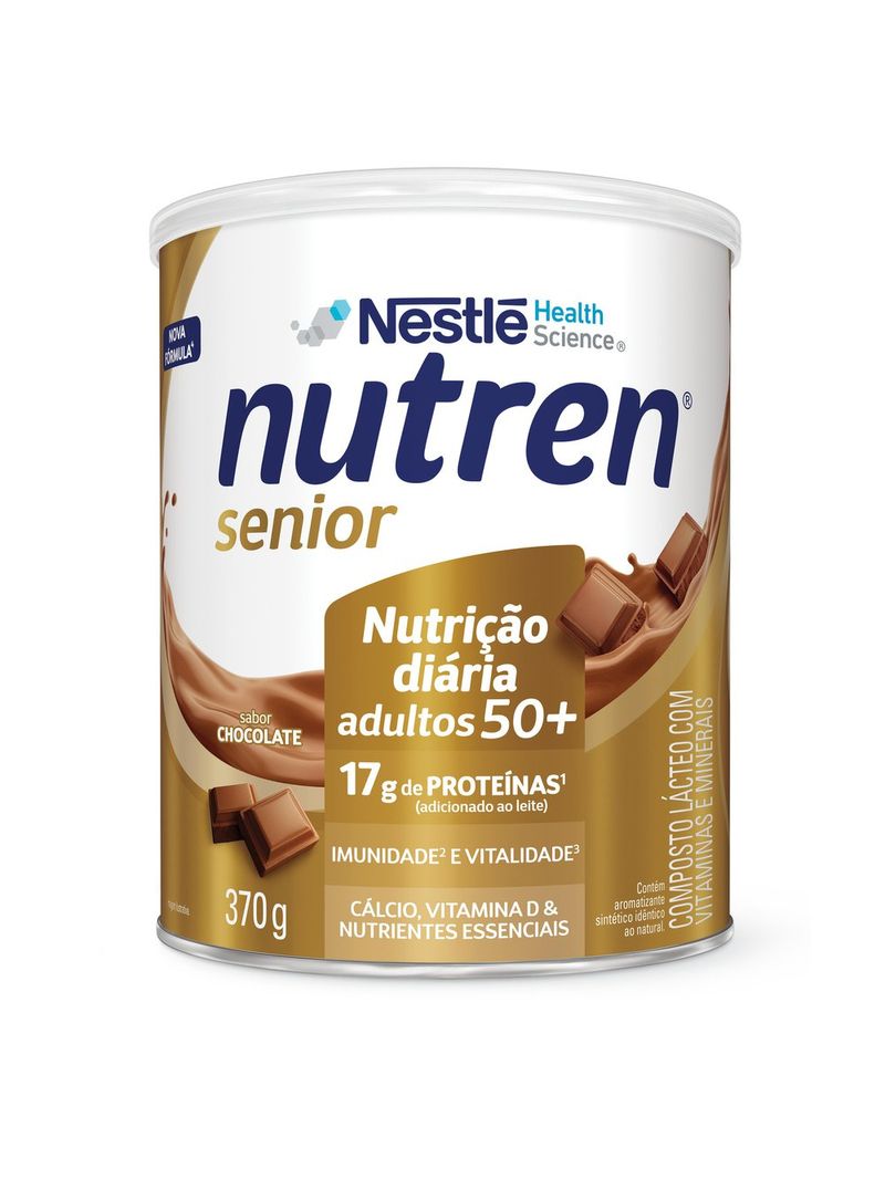 7891000243015-ComplementoAlimentarNutrenSeniorChocolate370g-2.jpg