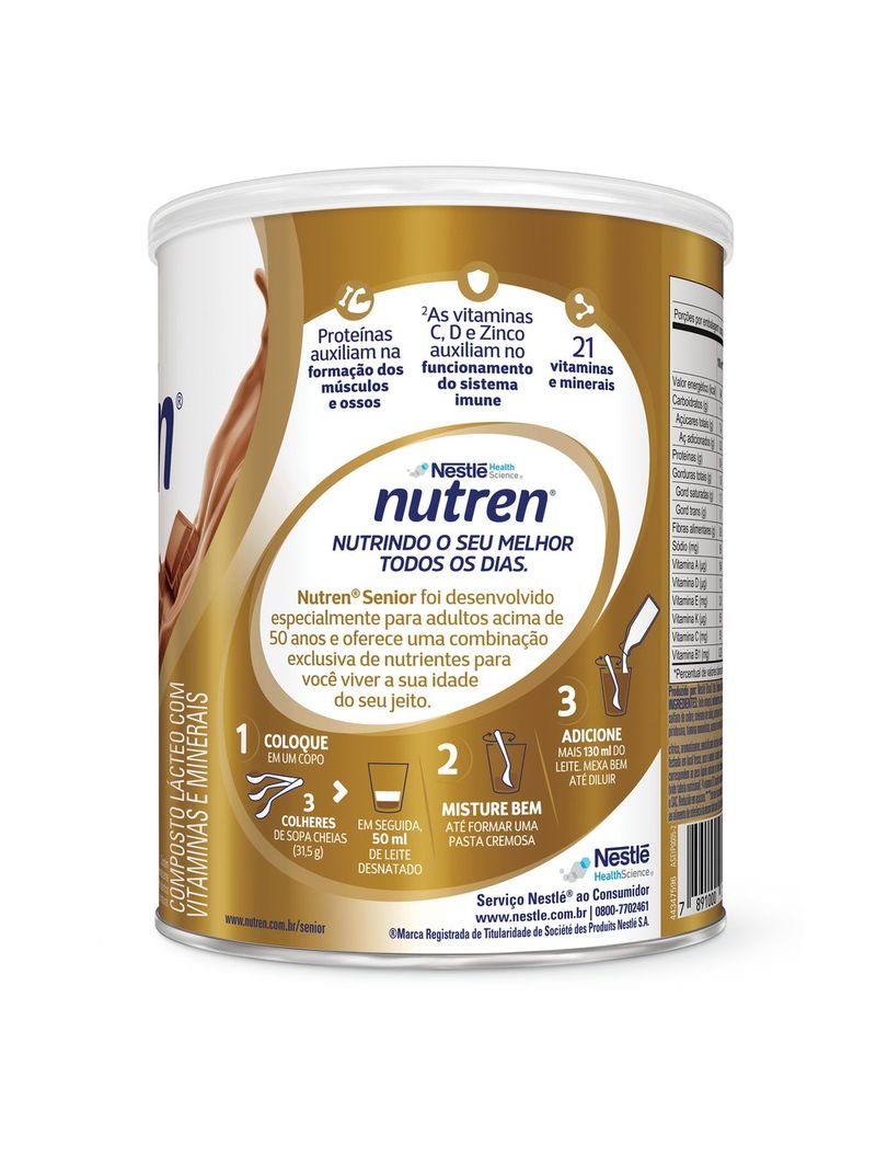 7891000243015-ComplementoAlimentarNutrenSeniorChocolate370g-3.jpg