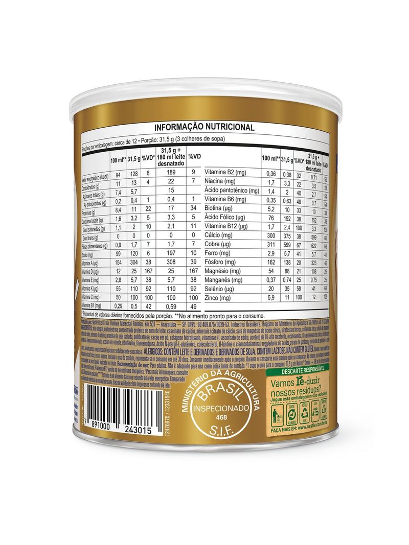 7891000243015-ComplementoAlimentarNutrenSeniorChocolate370g-4.jpg