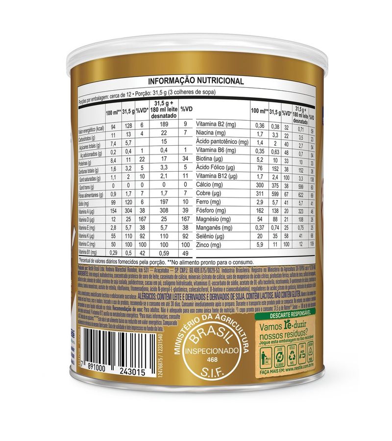 7891000243015-ComplementoAlimentarNutrenSeniorChocolate370g-4.jpg