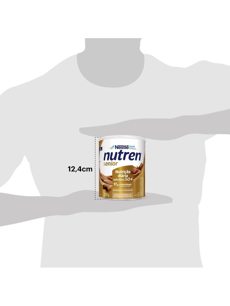 7891000243015-ComplementoAlimentarNutrenSeniorChocolate370g-6.jpg