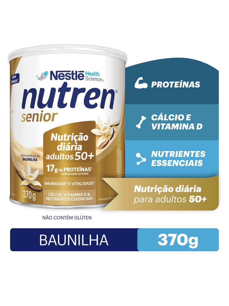 7891000241547-ComplementoAlimentarNutrenSeniorBaunilha370g-1.jpg