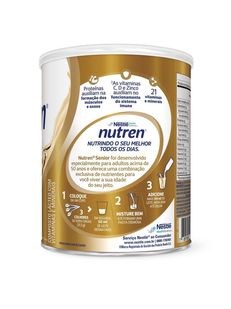 7891000241547-ComplementoAlimentarNutrenSeniorBaunilha370g-3.jpg