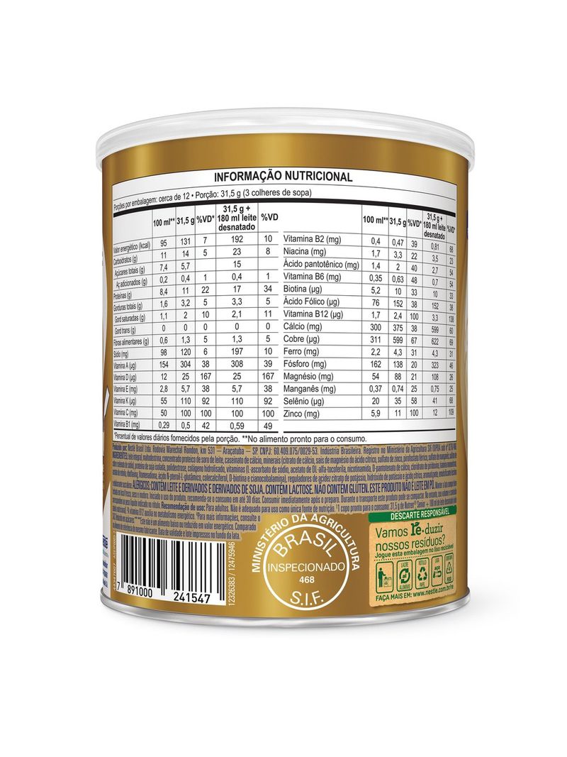 7891000241547-ComplementoAlimentarNutrenSeniorBaunilha370g-4.jpg