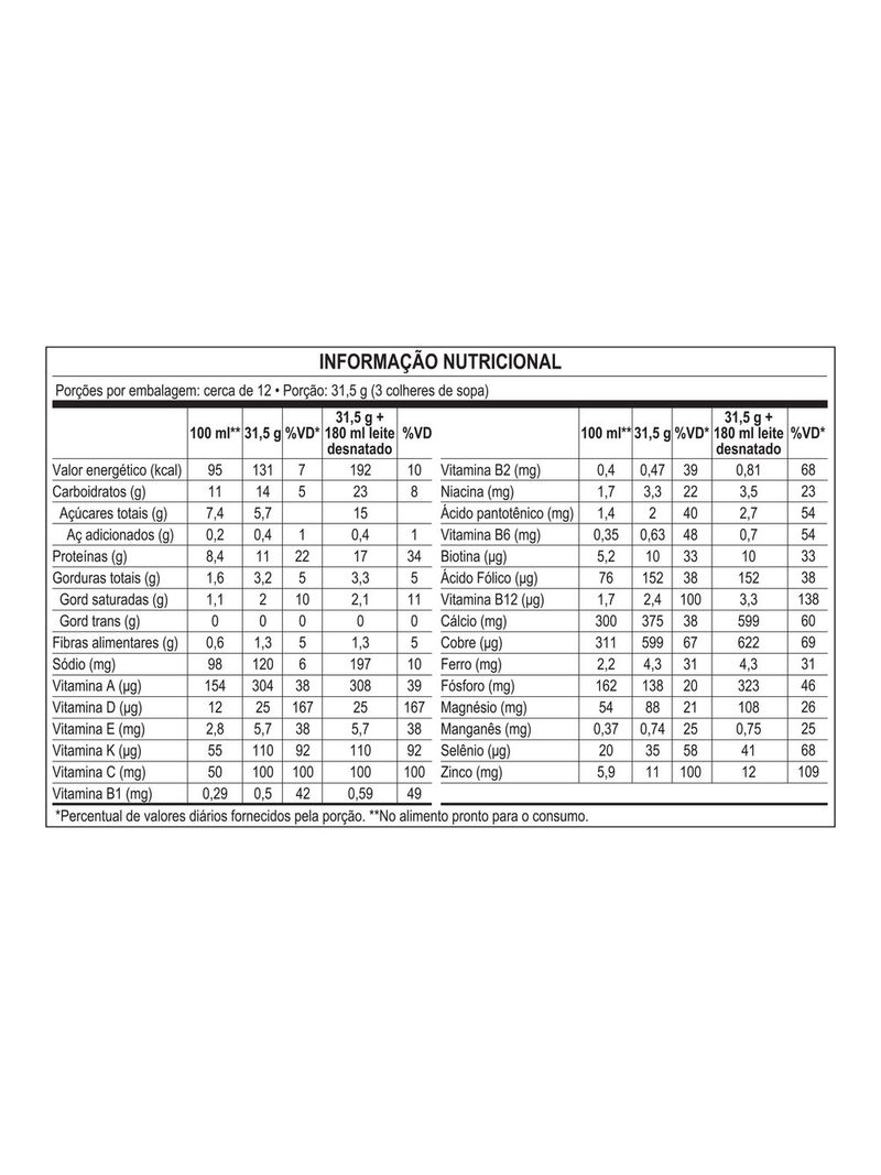 7891000241547-ComplementoAlimentarNutrenSeniorBaunilha370g-5.jpg