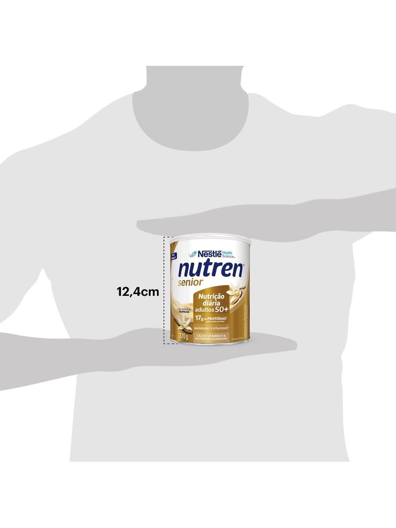 7891000241547-ComplementoAlimentarNutrenSeniorBaunilha370g-6.jpg