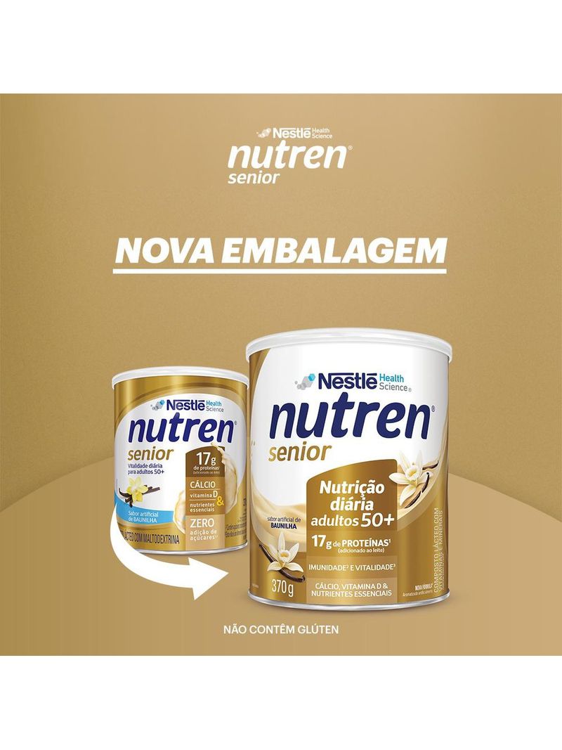 7891000241547-CompostoLacteoNutrenSeniorBaunilha370g-1.jpg