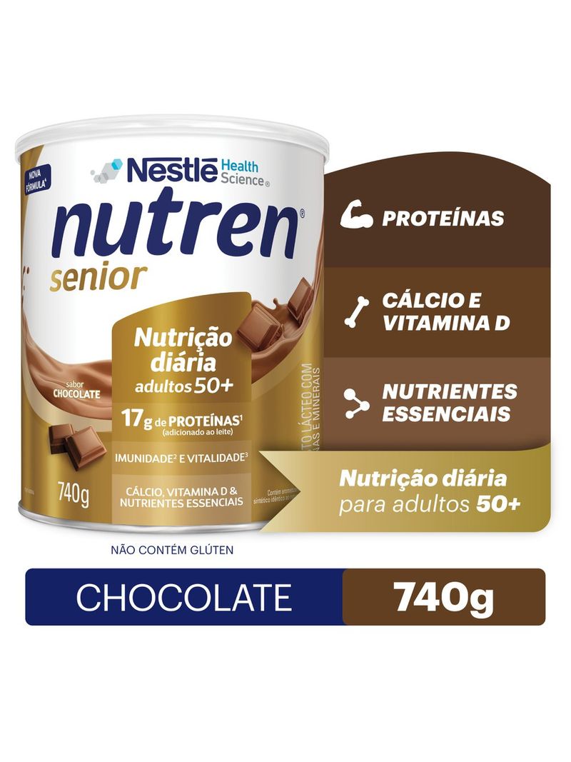 7891000321843-ComplementoAlimentarNutrenSeniorChocolate740g-1.jpg