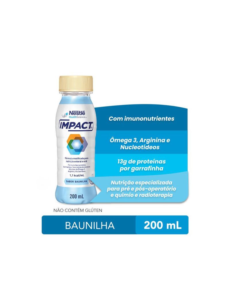 7891000494141-NutricaoEnteraleOralImpactBaunilha200ml-1.jpg