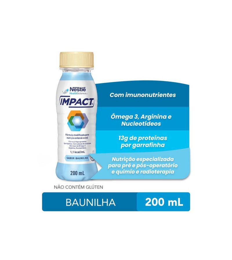 7891000494141-NutricaoEnteraleOralImpactBaunilha200ml-1.jpg