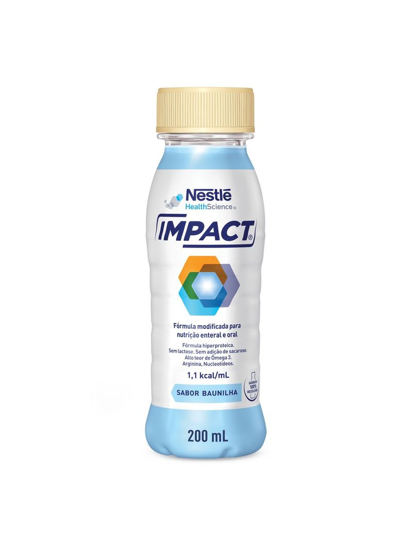 7891000494141-NutricaoEnteraleOralImpactBaunilha200ml-1.jpg