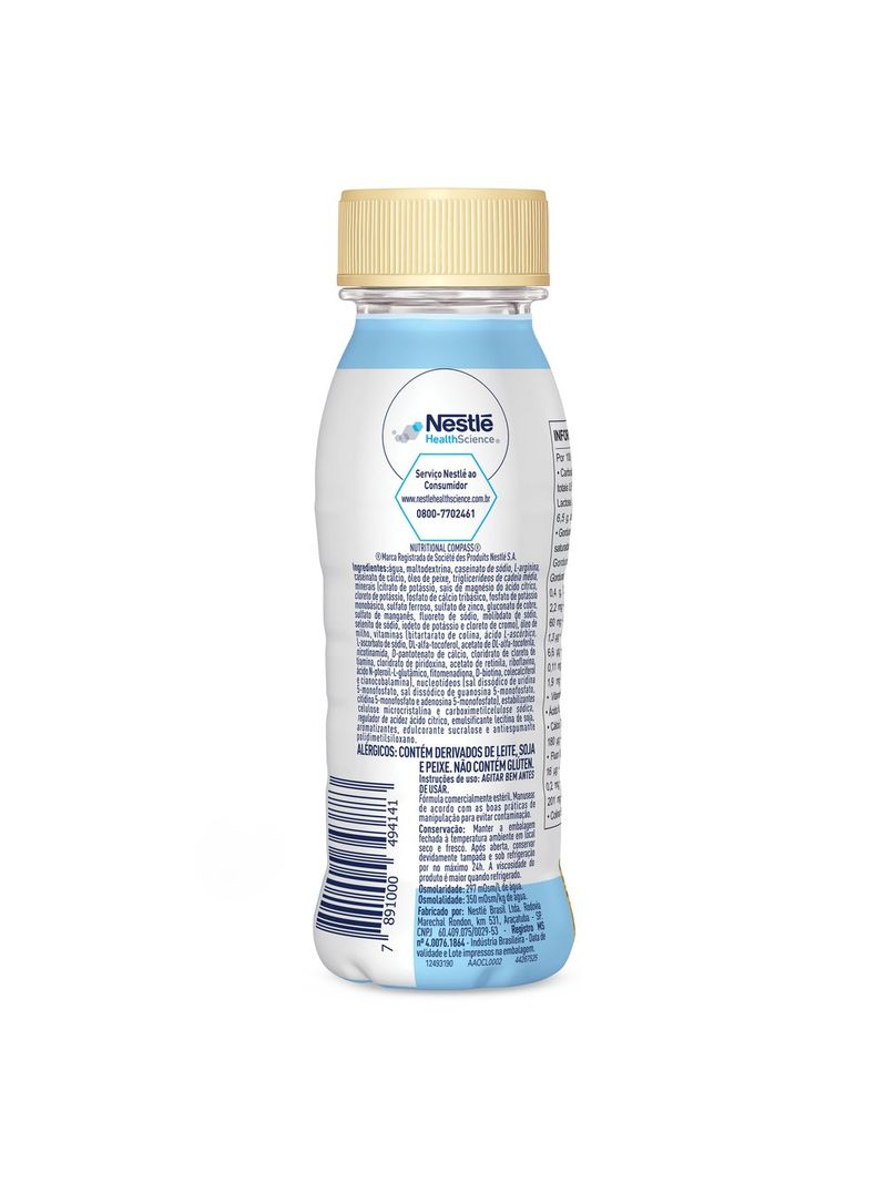 7891000494141-NutricaoEnteraleOralImpactBaunilha200ml-1.jpg