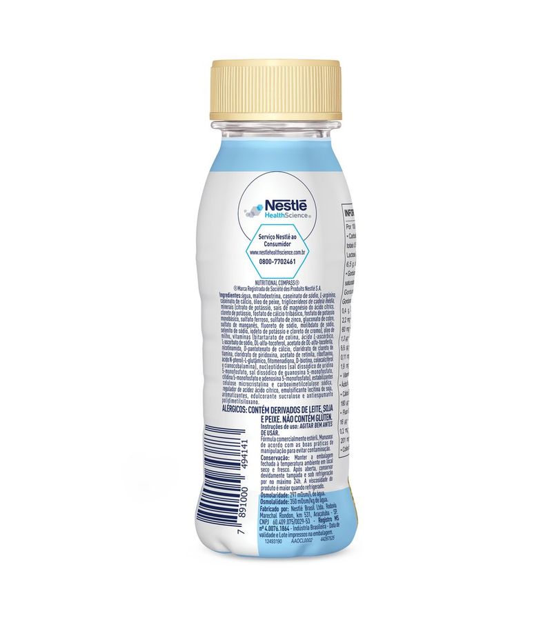7891000494141-NutricaoEnteraleOralImpactBaunilha200ml-1.jpg