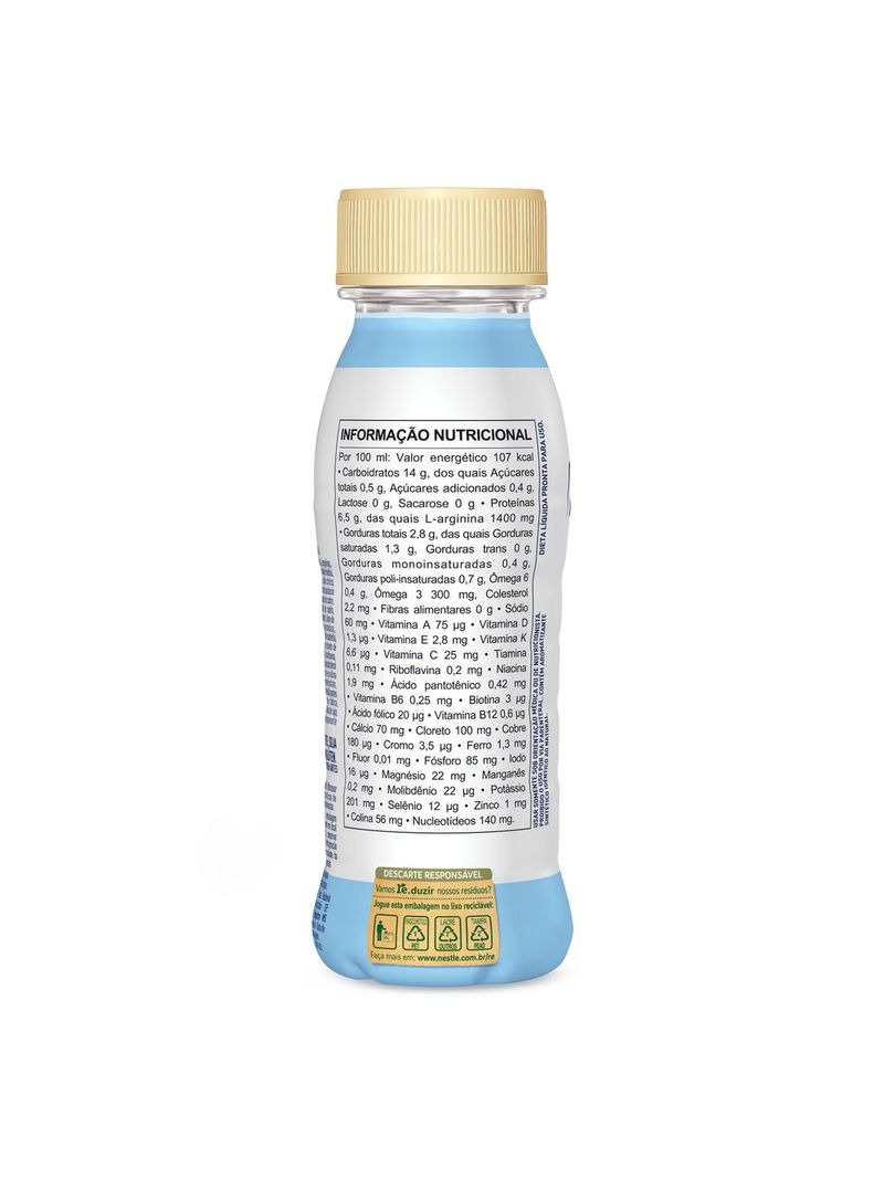 7891000494141-NutricaoEnteraleOralImpactBaunilha200ml-2.jpg
