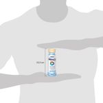 7891000494141-NutricaoEnteraleOralImpactBaunilha200ml-1.jpg