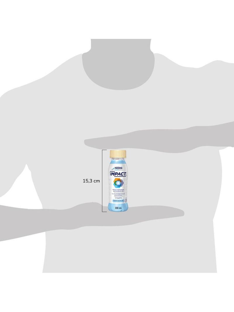 7891000494141-NutricaoEnteraleOralImpactBaunilha200ml-1.jpg