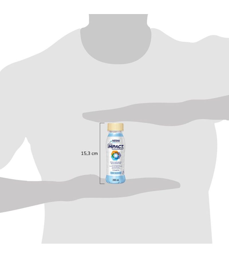 7891000494141-NutricaoEnteraleOralImpactBaunilha200ml-1.jpg
