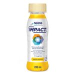 7891000160138-NutricaoEnteraleOralImpactBanana200ml-1.jpg