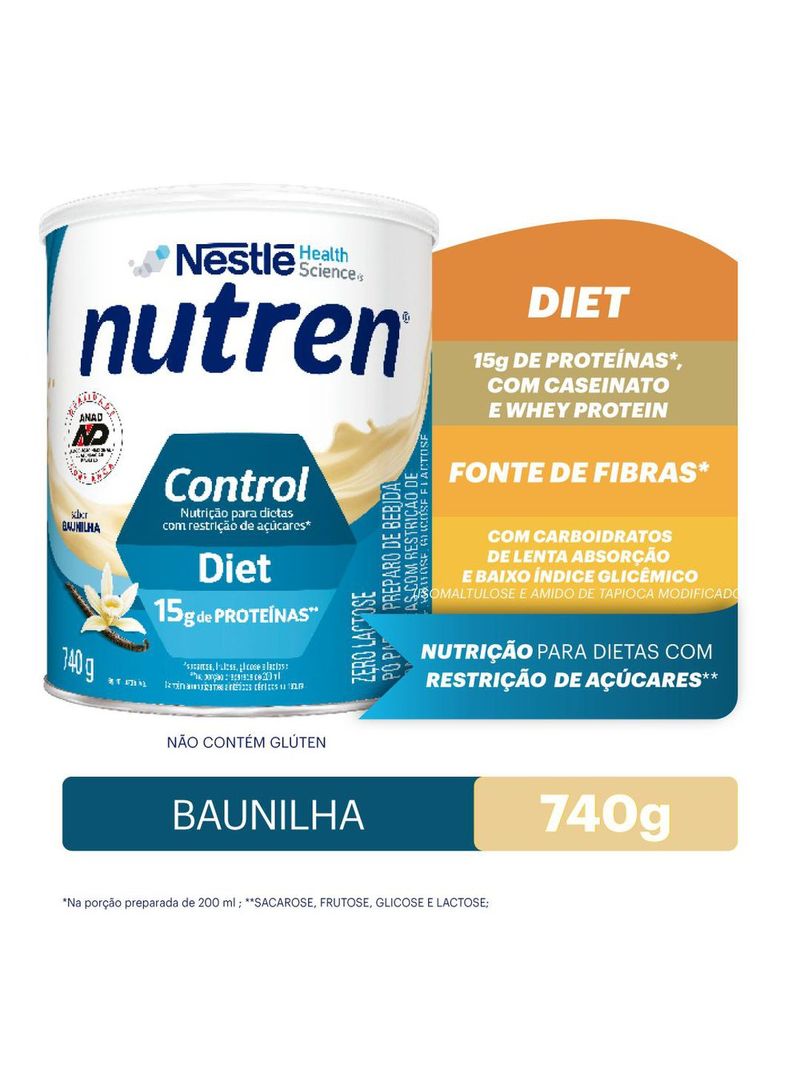 7891000401972-ComplementoAlimentarNUTRENControlPoBaunilha740g-1.jpg