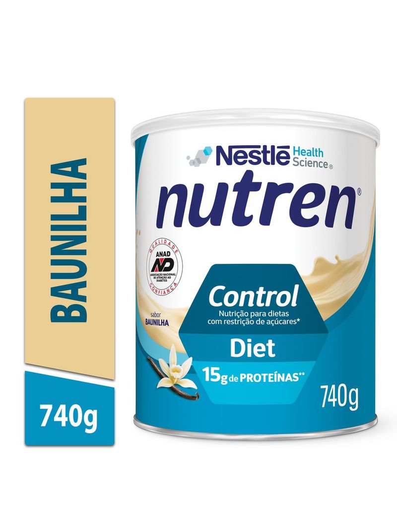 7891000401972-ComplementoAlimentarNUTRENControlPoBaunilha740g-1.jpg