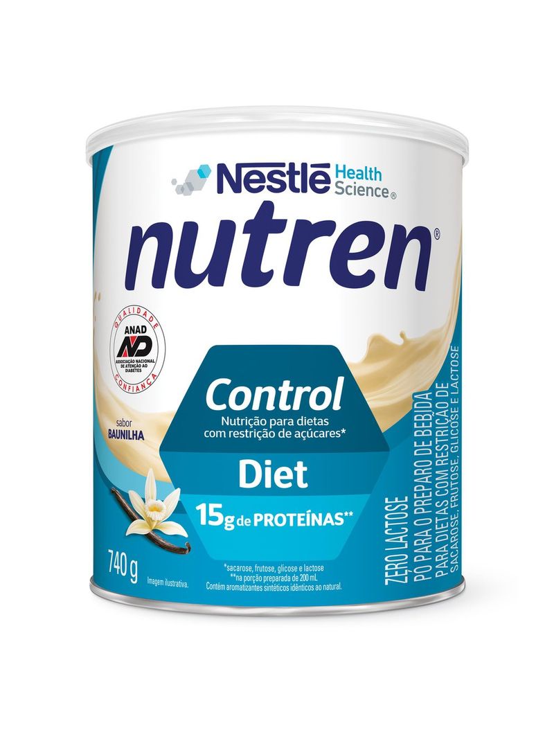 7891000401972-ComplementoAlimentarNUTRENControlPoBaunilha740g-1.jpg