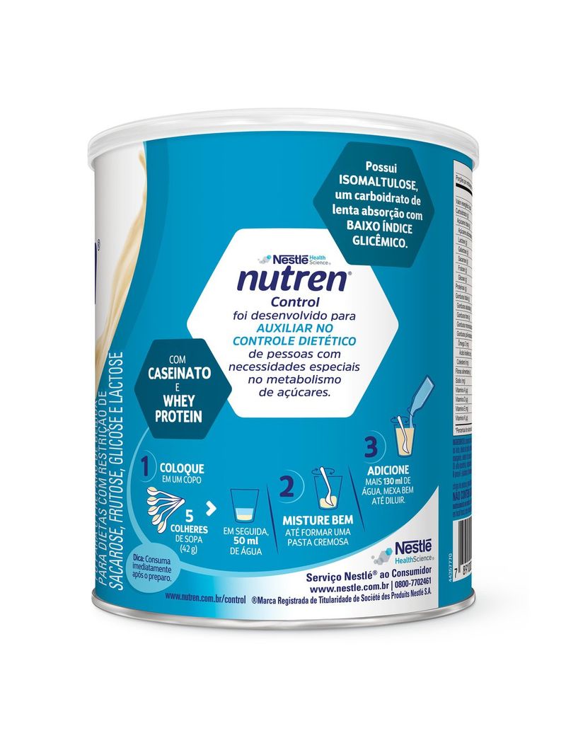7891000401972-ComplementoAlimentarNUTRENControlPoBaunilha740g-2.jpg