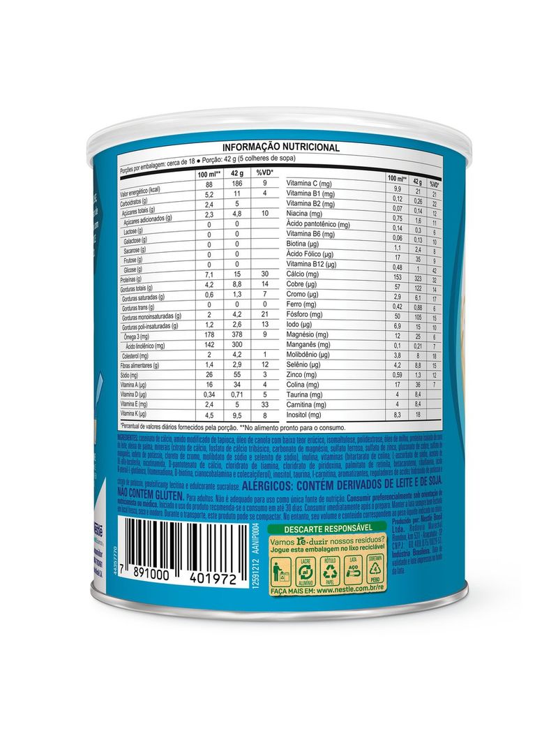 7891000401972-ComplementoAlimentarNUTRENControlPoBaunilha740g-3.jpg