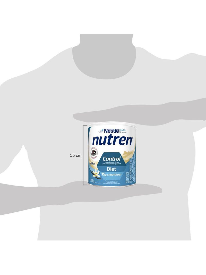 7891000401972-ComplementoAlimentarNUTRENControlPoBaunilha740g-1.jpg