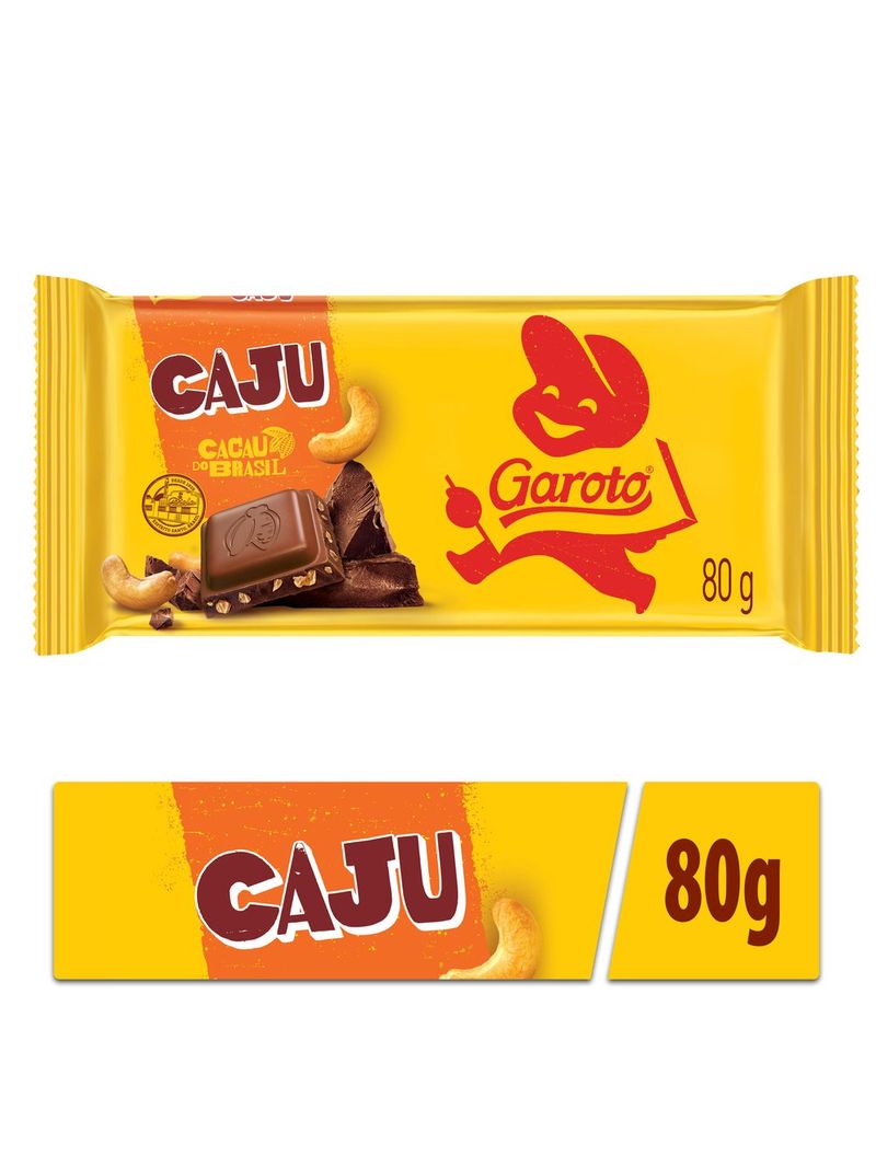 7891008124170-ChocolateGAROTOCastanhadeCajuTablete80g.jpg