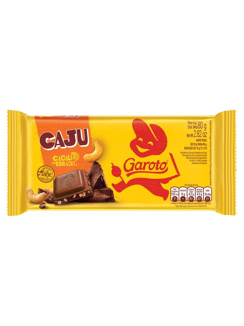 7891008124170-ChocolateGAROTOCastanhadeCajuTablete80g-1.jpg