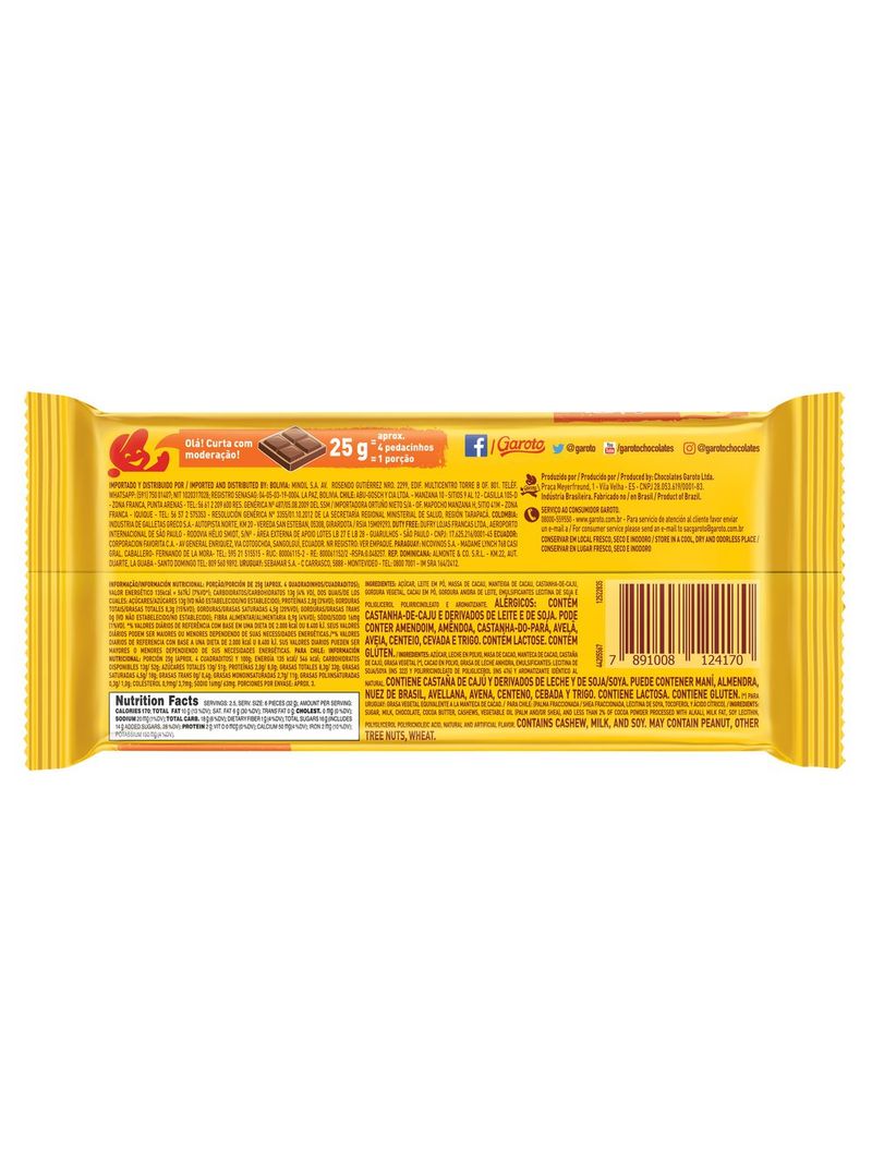 7891008124170-ChocolateGAROTOCastanhadeCajuTablete80g-2.jpg