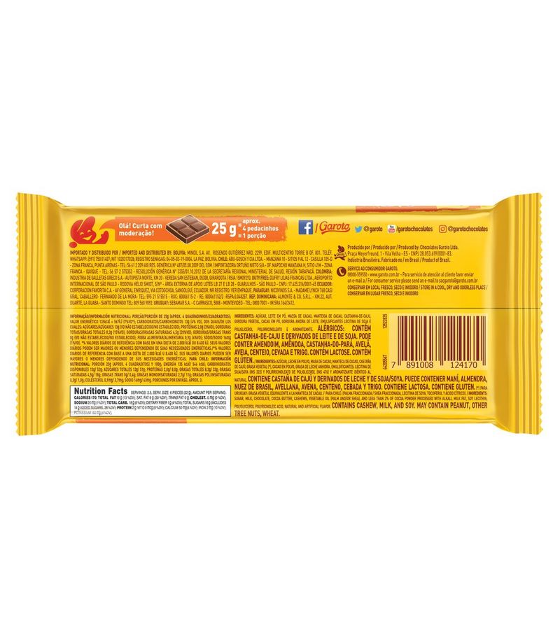 7891008124170-ChocolateGAROTOCastanhadeCajuTablete80g-2.jpg