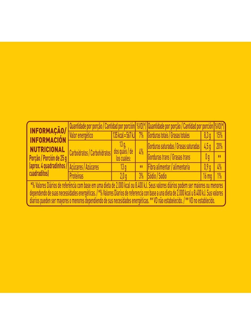 7891008124170-ChocolateGAROTOCastanhadeCajuTablete80g-4.jpg